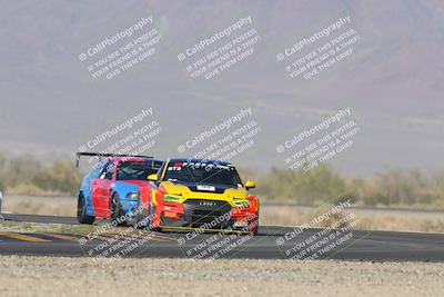 media/Nov-13-2022-Nasa (Sun) [[08181117f2]]/Race Group C/Race 2 Set 1/